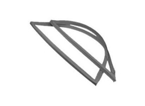 Joint de porte congelateur 1,8 gris cab60/uf 482000092596