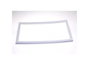 Joint de porte congélateur (530x284,7 p900) C00142362