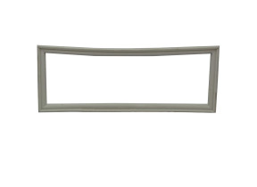 Joint de porte congelateur 711107400
