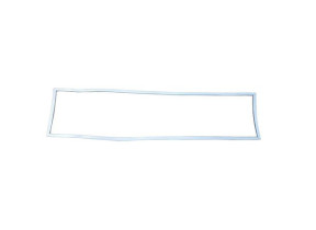 Joint de porte congelateur ADX72910108