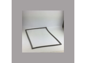 Joint de porte congelateur ege 3q m3 gris 488000560305