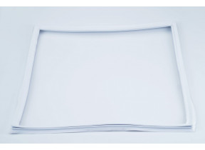 Joint de porte congelateur mt6/ur 54 l653 040 (63 x 51,5cm) 162629