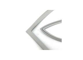 Joint de porte congelateur rcsa330k20w 4669522000