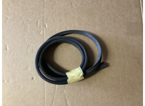 Joint de porte cuve 673001700079