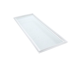 Joint de porte d\'évaporateur pour réfrigérateur 2063659003