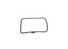 Joint de porte (d8) f2240s2 C00125065