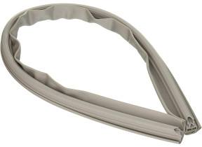 Joint de porte DA63-03918A