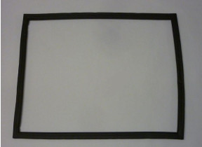 Joint de porte DA63-04297J