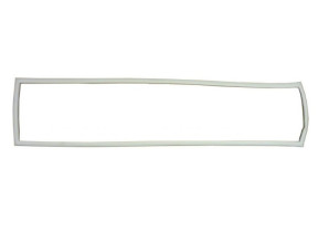 Joint de porte DA97-01800E