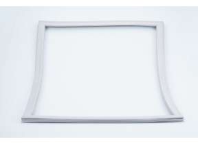 Joint de porte DA97-07366D
