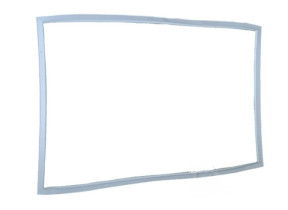 Joint de porte DA97-07366G