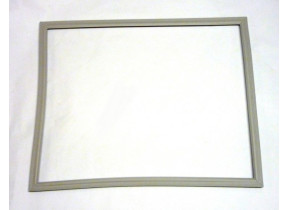 Joint de porte DA97-12383Y