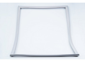 Joint de porte DA97-12873H