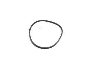 Joint de porte DC62-00270B