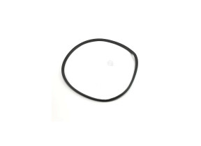 Joint de porte DC62-00271B