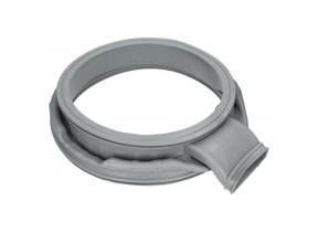 Joint de porte dc64-03235a