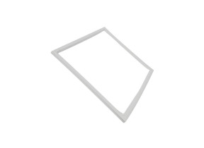 Joint de porte de congélateur 2248007110