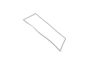 Joint de porte de congélateur 2248016319