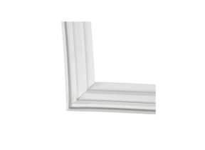 Joint de porte de congélateur 2426448060