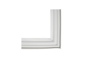 Joint de porte de congélateur 2426448078