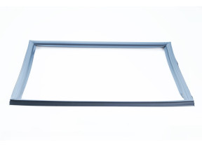 Joint de porte de congélateur 2426448227