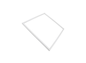 Joint de porte de congélateur 8996711611526