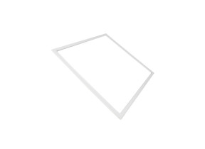 Joint de porte de congélateur 959002528