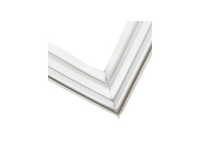 Joint de porte de congélateur blanc 2248007482