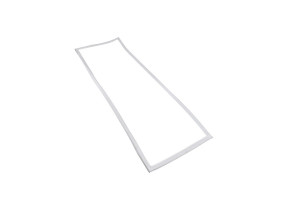 Joint de porte de congélateur blanc 2248016327