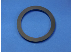 Joint de porte de filtre AT4025590600