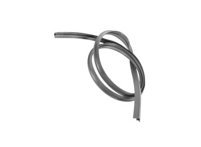 Joint de porte de four 3154411007