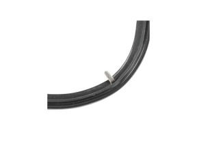 Joint de porte de four 3577252020