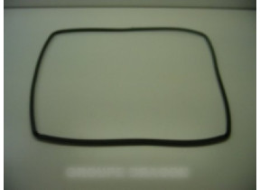 Joint de porte de four 4-côtés 42x32cm 754130519