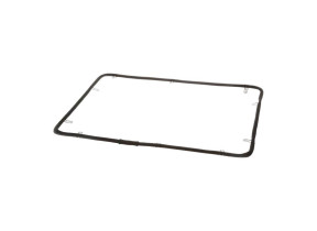 Joint de porte de four Bosch 12040544
