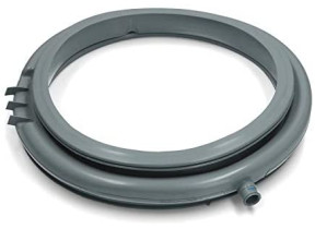 Joint de porte de hublot 71/58 lt C00287764