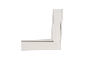 Joint de porte de réfrigérateur 959002601