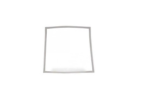 Joint de porte de réfrigerateur à coller 711107000