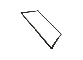 Joint de porte de réfrigérateur noir - 563 x 1007 mm 2426448201