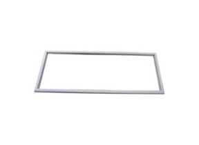 Joint de porte de réfrigérateur (pw 530x1178 p900) C00142515
