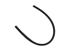 Joint de porte du bas 1007659