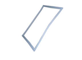 Joint de porte du haut 4324850100