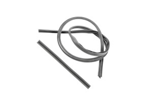 Joint de porte en caoutchouc 50206535002