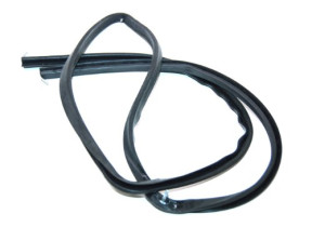 Joint de porte extérieure 93628147