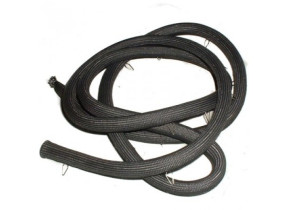 Joint de porte -facade 784131382