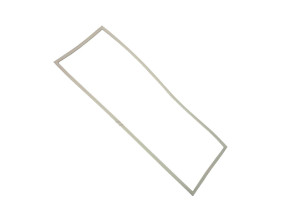 Joint de porte façade grise DA97-14835A