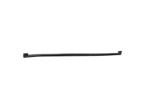 Joint de porte,fond,noir,l=496 140059498018