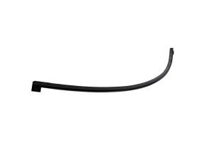 Joint de porte fond noir l=546 140055636017