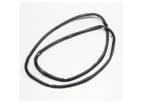 Joint de porte four P098715