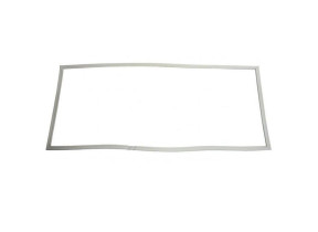 Joint de porte freezer 4123280800