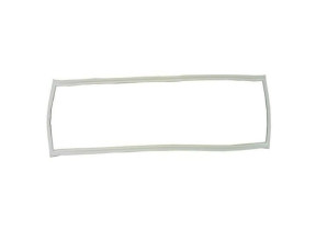 Joint de porte frigo DA97-04567B